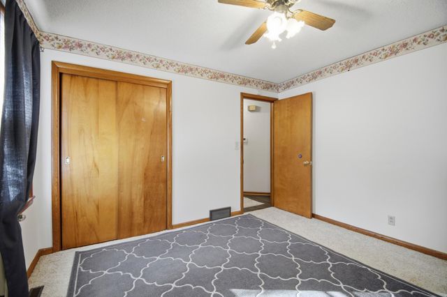 600 15th Avenue SW, Austin, MN 55912
