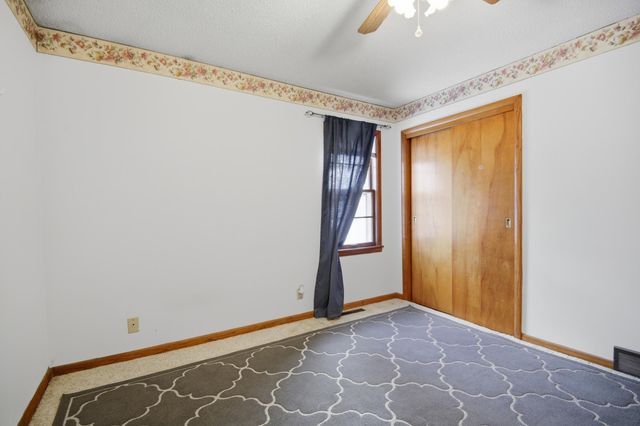 600 15th Avenue SW, Austin, MN 55912