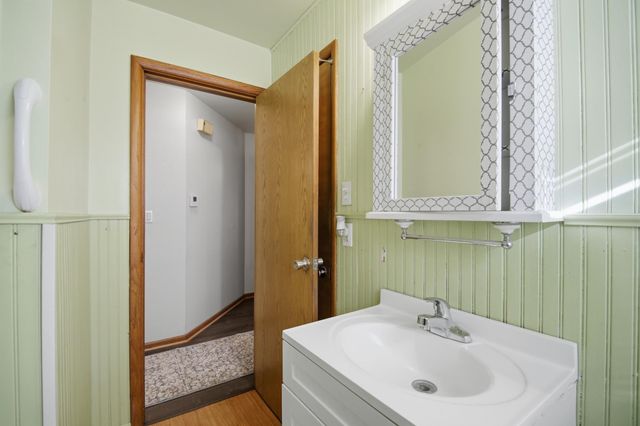 600 15th Avenue SW, Austin, MN 55912
