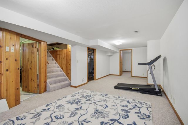 600 15th Avenue SW, Austin, MN 55912