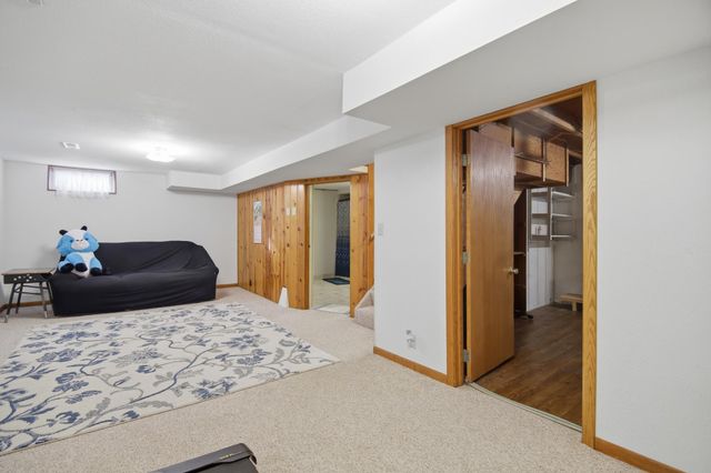 600 15th Avenue SW, Austin, MN 55912