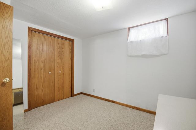 600 15th Avenue SW, Austin, MN 55912