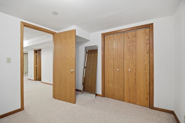 600 15th Avenue SW, Austin, MN 55912