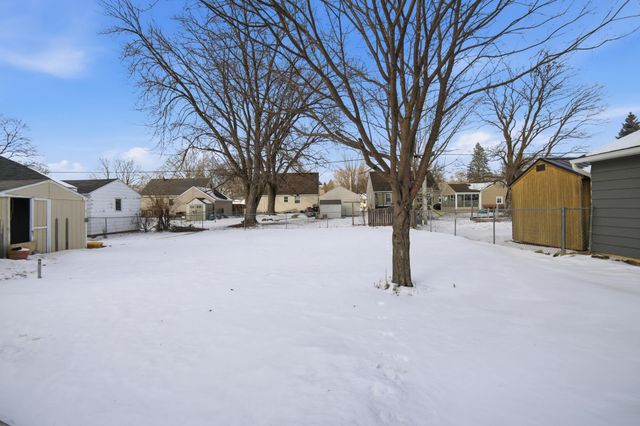 600 15th Avenue SW, Austin, MN 55912