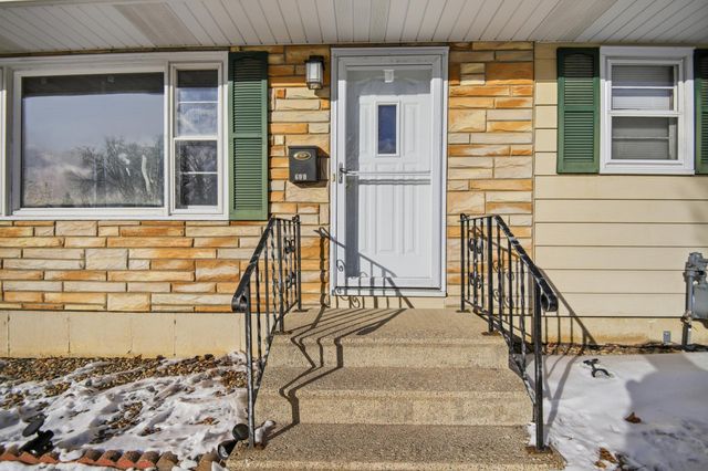 600 15th Avenue SW, Austin, MN 55912