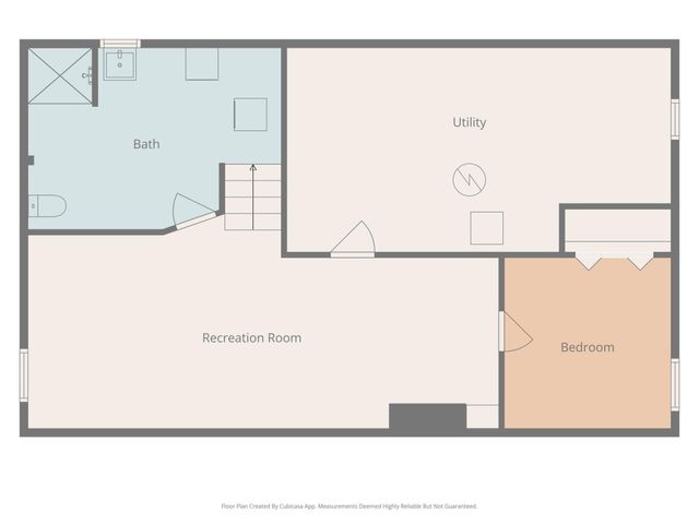600 15th Avenue SW, Austin, MN 55912