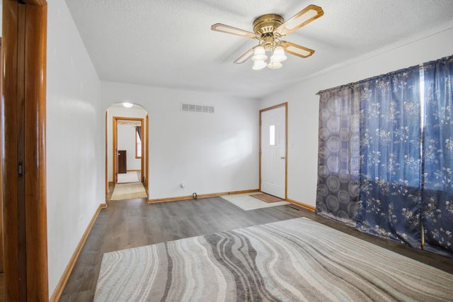 600 15th Avenue SW, Austin, MN 55912