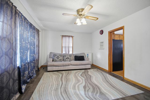 600 15th Avenue SW, Austin, MN 55912