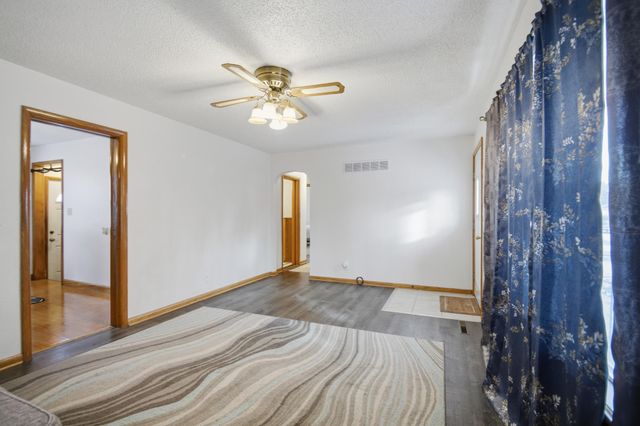600 15th Avenue SW, Austin, MN 55912