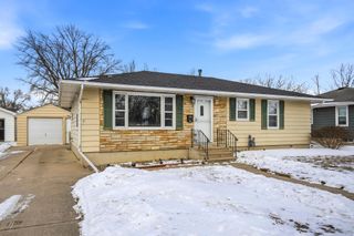 600 15th Avenue SW, Austin, MN 55912