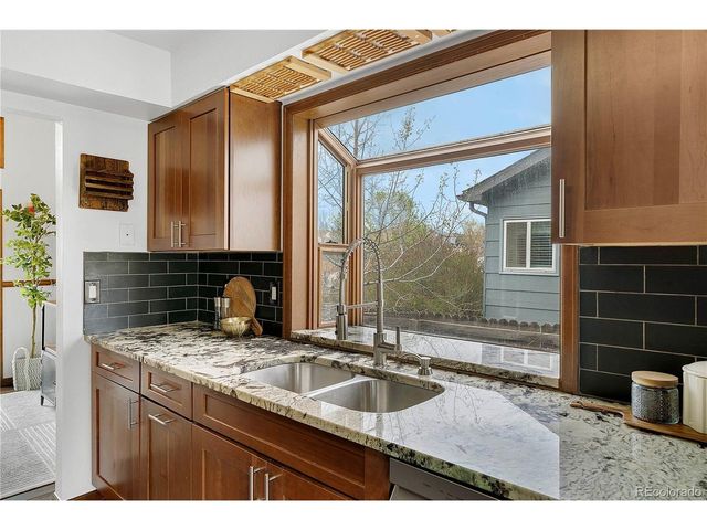 5421 S Vivian St, Littleton, CO 80127