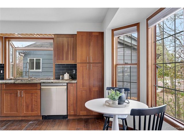 5421 S Vivian St, Littleton, CO 80127