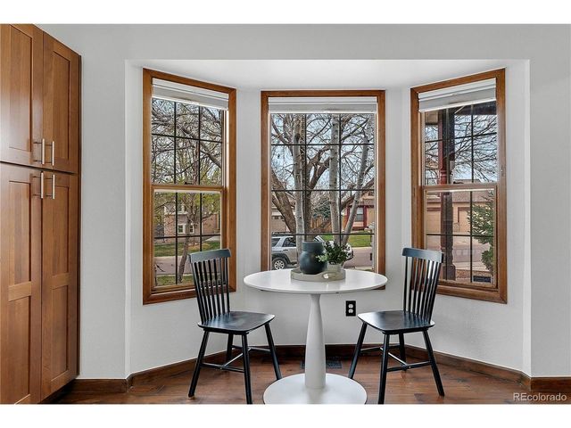 5421 S Vivian St, Littleton, CO 80127