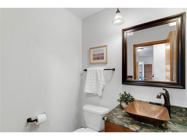 5421 S Vivian St, Littleton, CO 80127