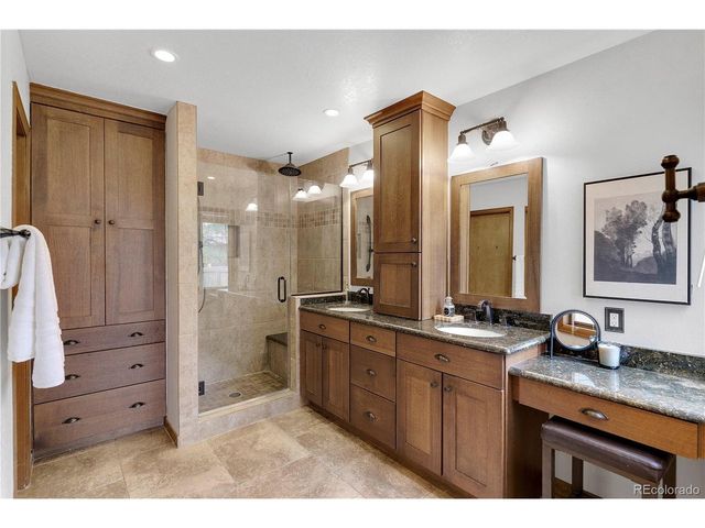 5421 S Vivian St, Littleton, CO 80127