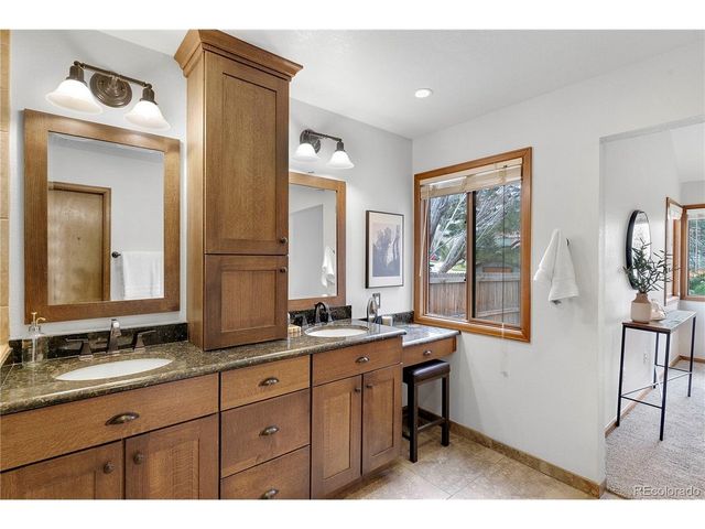 5421 S Vivian St, Littleton, CO 80127