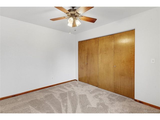 5421 S Vivian St, Littleton, CO 80127