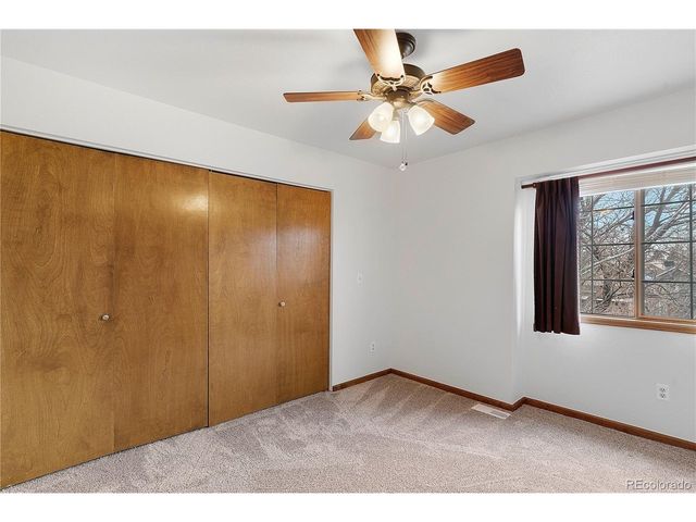 5421 S Vivian St, Littleton, CO 80127