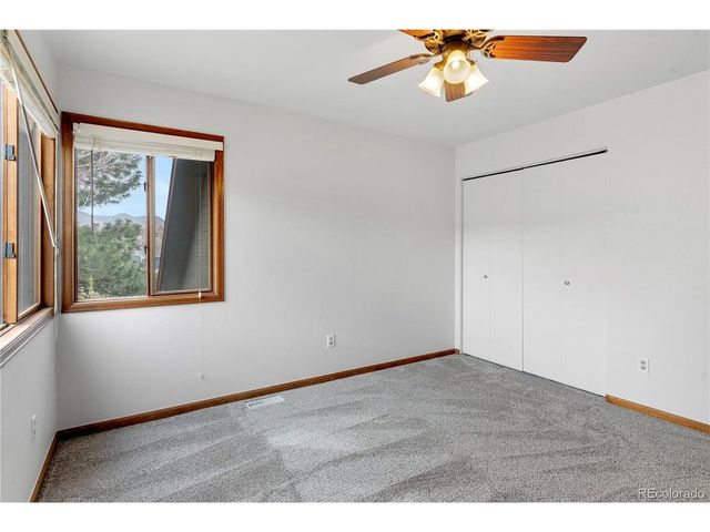 5421 S Vivian St, Littleton, CO 80127