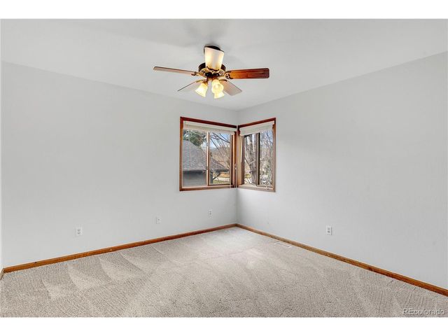 5421 S Vivian St, Littleton, CO 80127