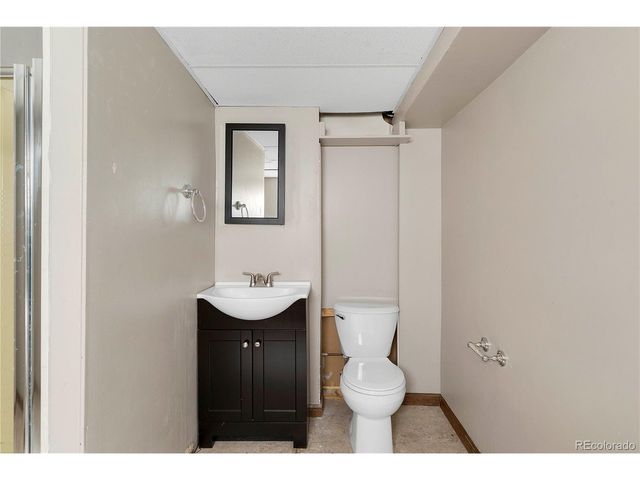 5421 S Vivian St, Littleton, CO 80127