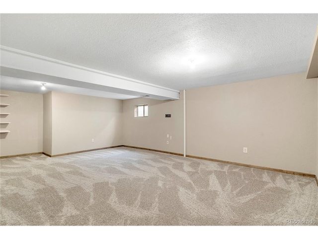 5421 S Vivian St, Littleton, CO 80127