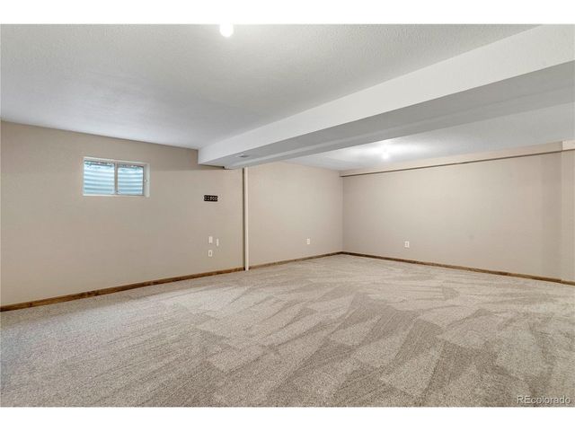 5421 S Vivian St, Littleton, CO 80127