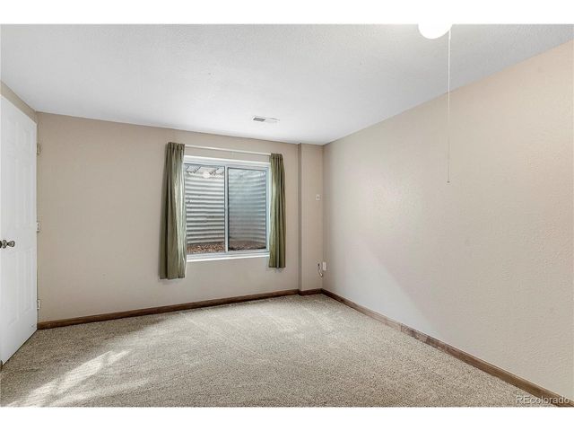 5421 S Vivian St, Littleton, CO 80127