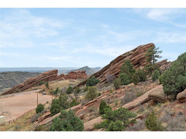 5421 S Vivian St, Littleton, CO 80127