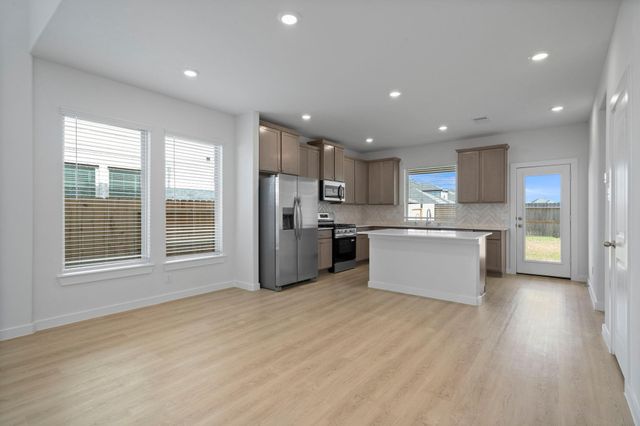 31731 Autumn Spur, Hockley, TX 77447