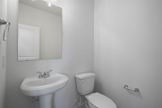 31731 Autumn Spur, Hockley, TX 77447