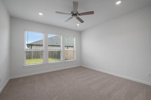31731 Autumn Spur, Hockley, TX 77447