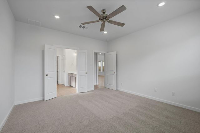 31731 Autumn Spur, Hockley, TX 77447