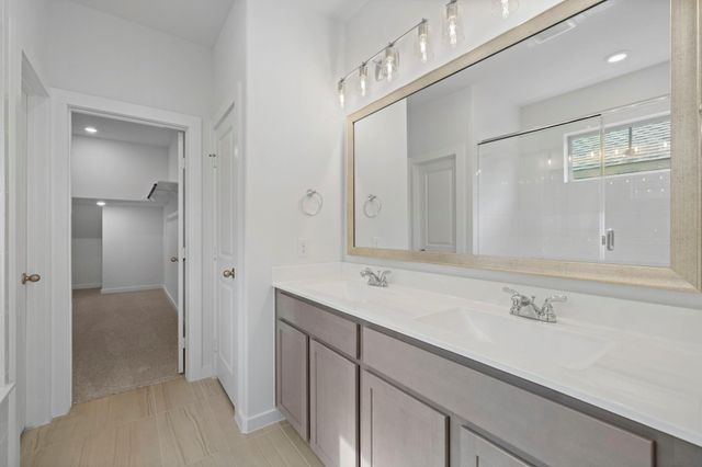 31731 Autumn Spur, Hockley, TX 77447