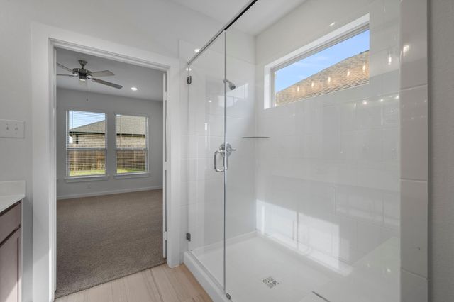 31731 Autumn Spur, Hockley, TX 77447