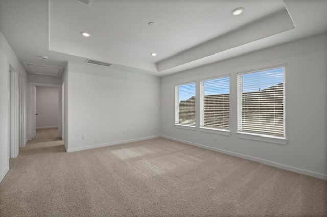 31731 Autumn Spur, Hockley, TX 77447