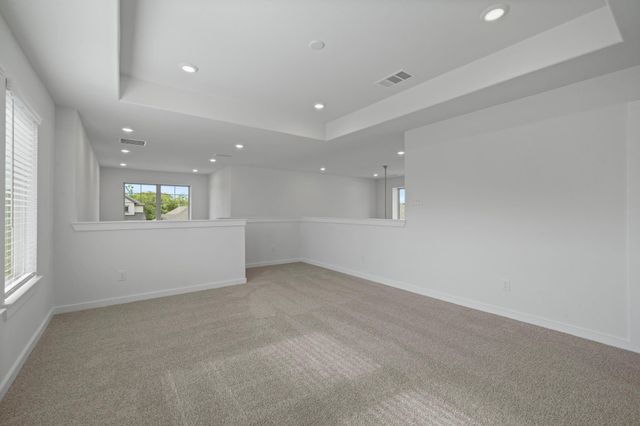 31731 Autumn Spur, Hockley, TX 77447