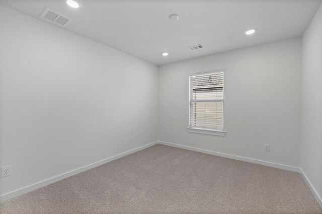 31731 Autumn Spur, Hockley, TX 77447