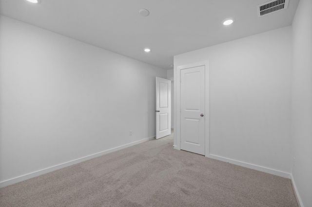 31731 Autumn Spur, Hockley, TX 77447