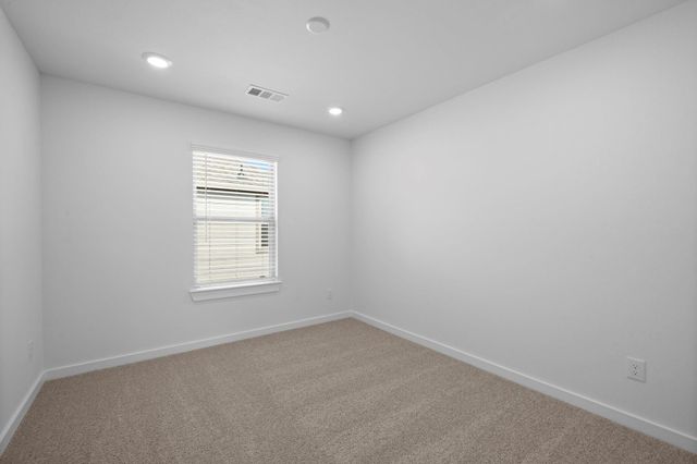 31731 Autumn Spur, Hockley, TX 77447