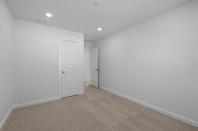 31731 Autumn Spur, Hockley, TX 77447