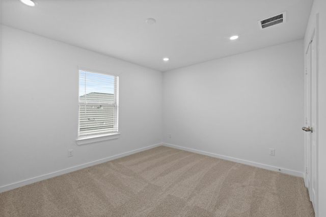 31731 Autumn Spur, Hockley, TX 77447