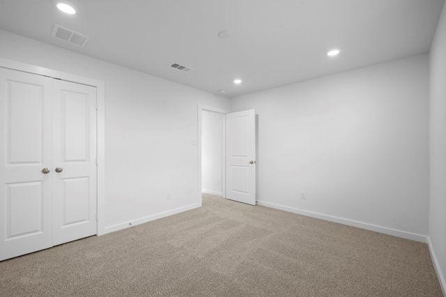31731 Autumn Spur, Hockley, TX 77447