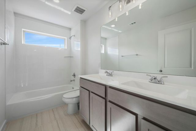 31731 Autumn Spur, Hockley, TX 77447