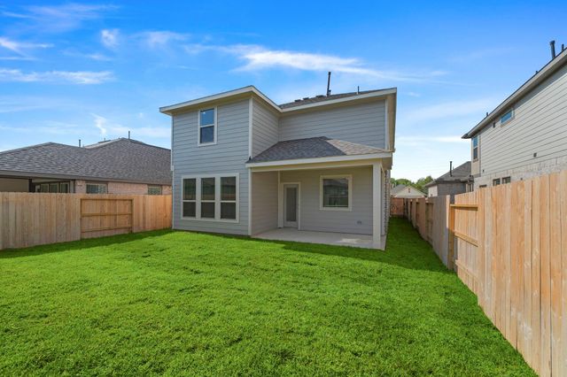 31731 Autumn Spur, Hockley, TX 77447