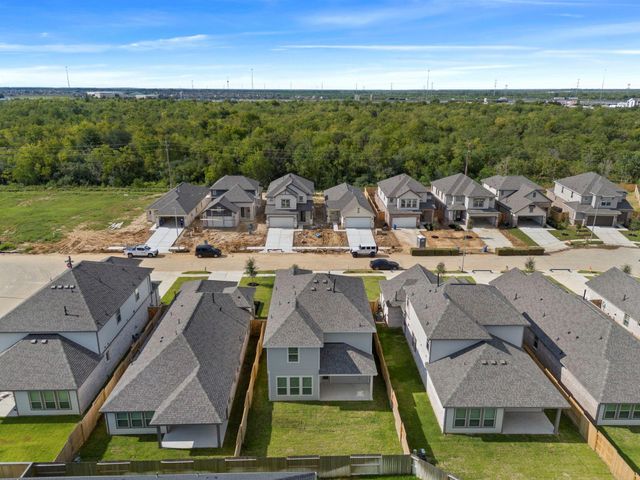 31731 Autumn Spur, Hockley, TX 77447