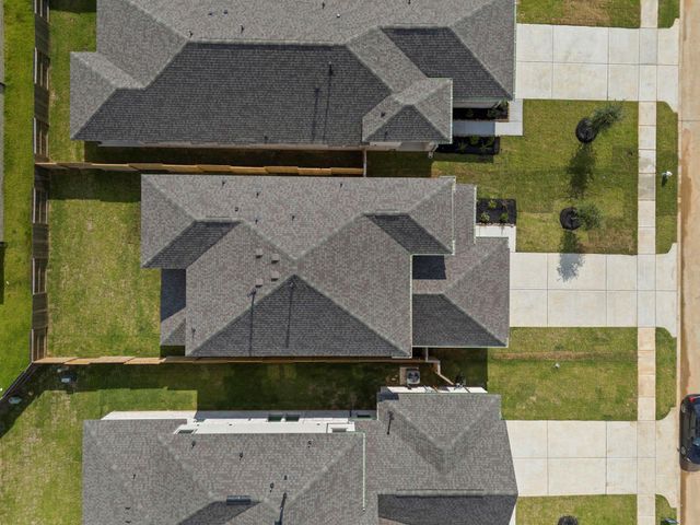 31731 Autumn Spur, Hockley, TX 77447