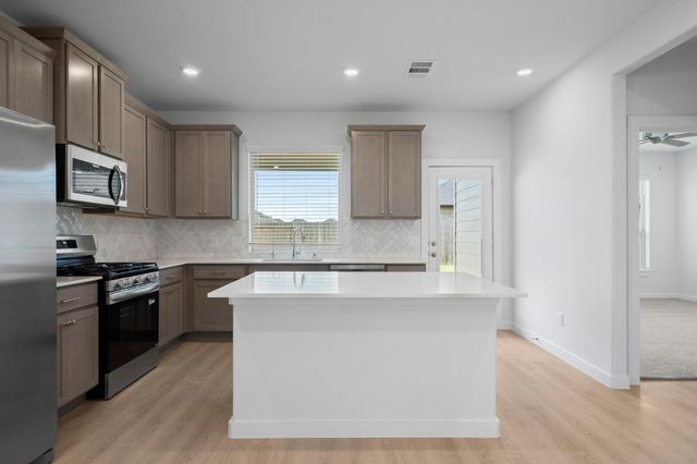 31731 Autumn Spur, Hockley, TX 77447