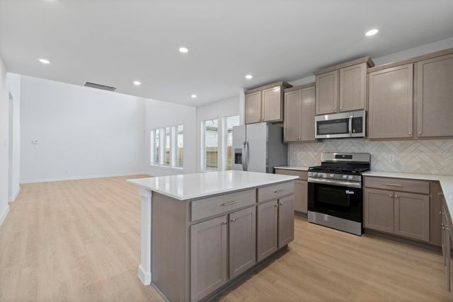 31731 Autumn Spur, Hockley, TX 77447