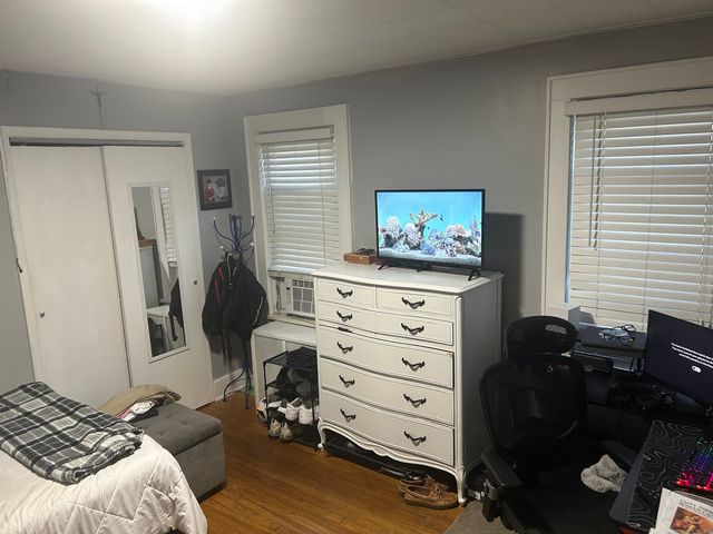 1515 Capitol Avenue, Bridgeport, CT 06604